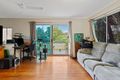 Property photo of 5 Poppy Street Kingston QLD 4114