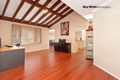 Property photo of 6 Edna Place Ermington NSW 2115