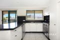 Property photo of 14 Rushton Court Merrimac QLD 4226