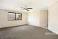 Property photo of 14 Rushton Court Merrimac QLD 4226