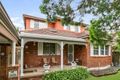 Property photo of 20 Rosebank Crescent Hurstville NSW 2220
