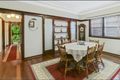 Property photo of 20 Rosebank Crescent Hurstville NSW 2220