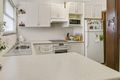 Property photo of 20 Rosebank Crescent Hurstville NSW 2220