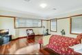 Property photo of 20 Rosebank Crescent Hurstville NSW 2220