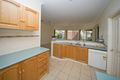 Property photo of 31 Hender Avenue Klemzig SA 5087