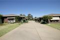 Property photo of 3/160-162 Fernleigh Road Mount Austin NSW 2650