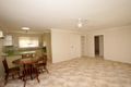 Property photo of 3/160-162 Fernleigh Road Mount Austin NSW 2650