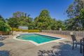 Property photo of 14 David Street Upper Coomera QLD 4209