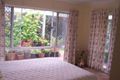Property photo of 8 Tributary Place Leschenault WA 6233