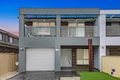 Property photo of 2D Lorando Avenue Sefton NSW 2162