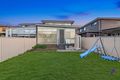 Property photo of 2D Lorando Avenue Sefton NSW 2162
