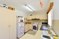 Property photo of 2 Karee Court Larapinta NT 0875
