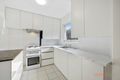 Property photo of 4/22 Jauncey Place Hillsdale NSW 2036