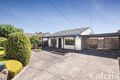 Property photo of 31 Colin Road Oakleigh South VIC 3167