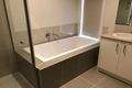 Property photo of 7 Broome Road Point Cook VIC 3030