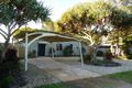 Property photo of 18 Wareham Street Suffolk Park NSW 2481