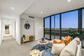 Property photo of 606/100 Lorimer Street Docklands VIC 3008