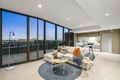 Property photo of 606/100 Lorimer Street Docklands VIC 3008