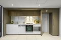 Property photo of 606/100 Lorimer Street Docklands VIC 3008