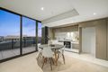 Property photo of 606/100 Lorimer Street Docklands VIC 3008