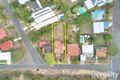 Property photo of 7 D'Arcy Road Norman Park QLD 4170