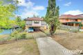 Property photo of 7 D'Arcy Road Norman Park QLD 4170