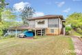 Property photo of 7 D'Arcy Road Norman Park QLD 4170