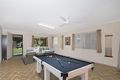 Property photo of 214 Pinnacle Drive Rasmussen QLD 4815