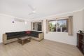 Property photo of 214 Pinnacle Drive Rasmussen QLD 4815