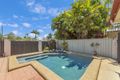 Property photo of 214 Pinnacle Drive Rasmussen QLD 4815