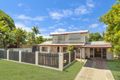 Property photo of 214 Pinnacle Drive Rasmussen QLD 4815