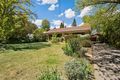 Property photo of 79 Forbes Road Orange NSW 2800