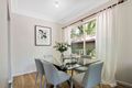 Property photo of 79 Forbes Road Orange NSW 2800