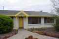 Property photo of 7 Coral Avenue Port Willunga SA 5173