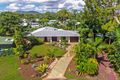 Property photo of 7 Carbeen Close Holloways Beach QLD 4878