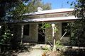 Property photo of 56 Mill Road Lobethal SA 5241