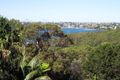 Property photo of 9/15B Bridge End Wollstonecraft NSW 2065