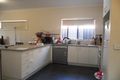 Property photo of 19A Hatchlands Drive Deer Park VIC 3023