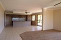 Property photo of 4 Bunya Court Eli Waters QLD 4655