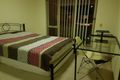 Property photo of 17 George Street North Strathfield NSW 2137