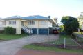 Property photo of 19 West Street Childers QLD 4660