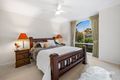 Property photo of 23 Waranga Way Taylors Hill VIC 3037