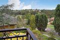 Property photo of 8 Monitor Street Adamstown Heights NSW 2289