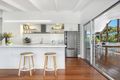 Property photo of 12 Tern Street Peregian Beach QLD 4573