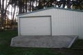Property photo of 42 The Old Road Robertson NSW 2577