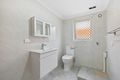 Property photo of 4/22 Jauncey Place Hillsdale NSW 2036