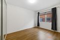 Property photo of 4/22 Jauncey Place Hillsdale NSW 2036