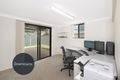 Property photo of 5 Kern Street Zillmere QLD 4034