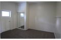 Property photo of 14 Cedar Street Killarney QLD 4373