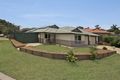 Property photo of 2 Tawonga Street Hemmant QLD 4174